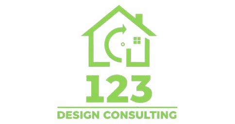 123 Design Consulting